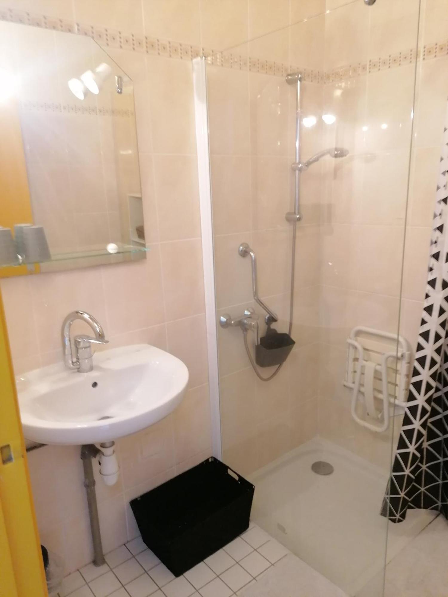 Le Cosybel Appartement Entre Fougeres Et Vitre Chatillon-en-Vendelais Екстериор снимка
