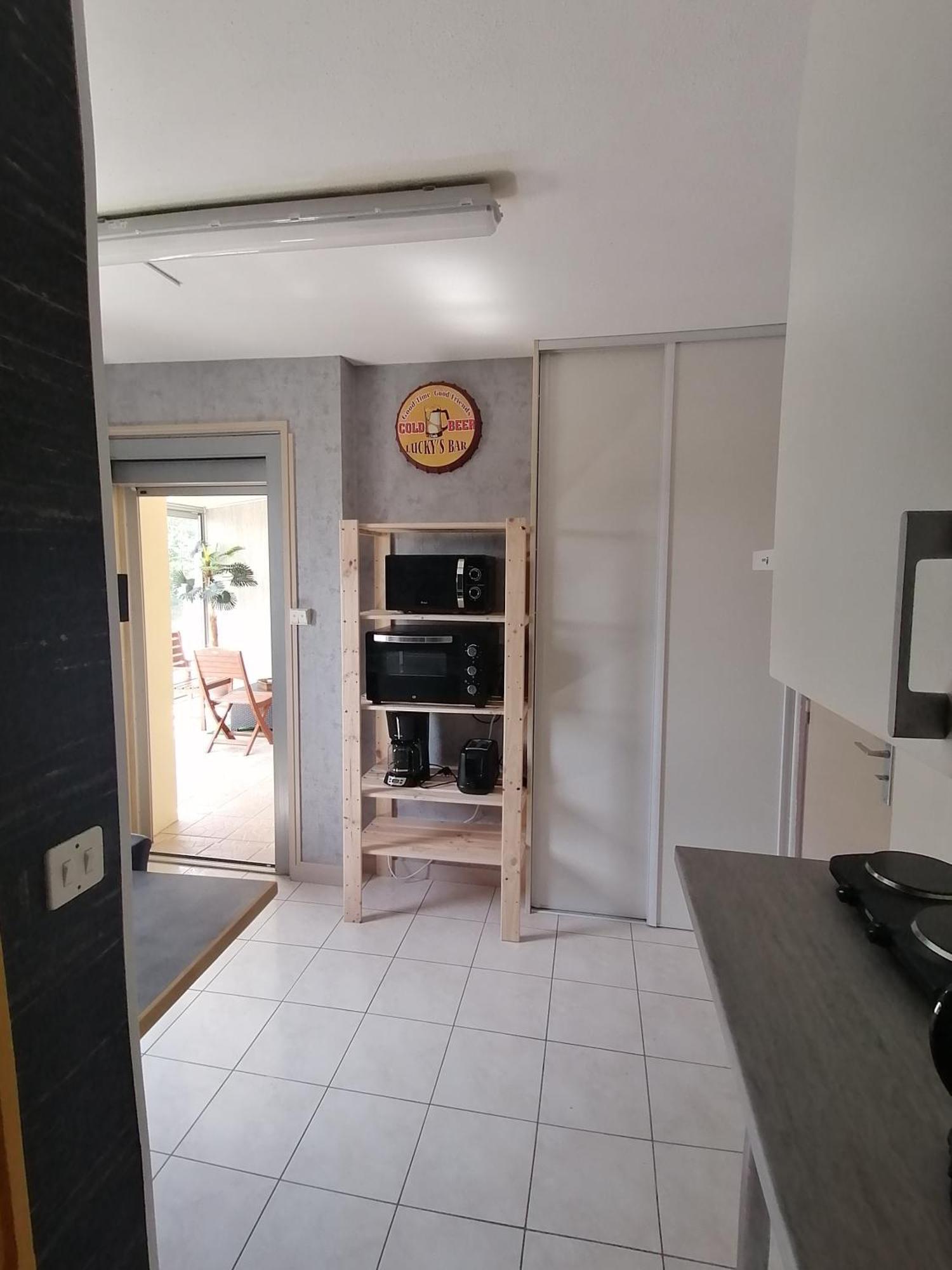 Le Cosybel Appartement Entre Fougeres Et Vitre Chatillon-en-Vendelais Екстериор снимка